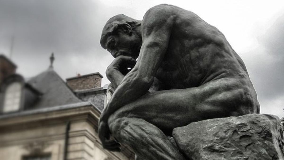 the_thinker_692959_640_36662200