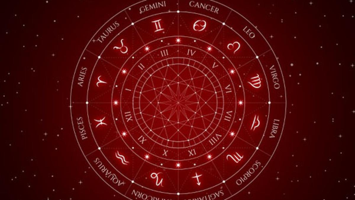 zodiac_wheel_space_background_52683_10047_31814500