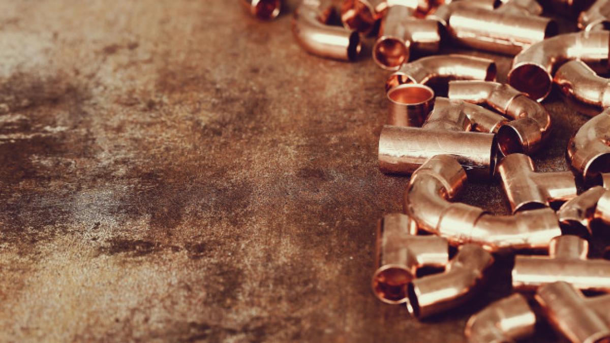 copper_pipes_144627_29512_31903400