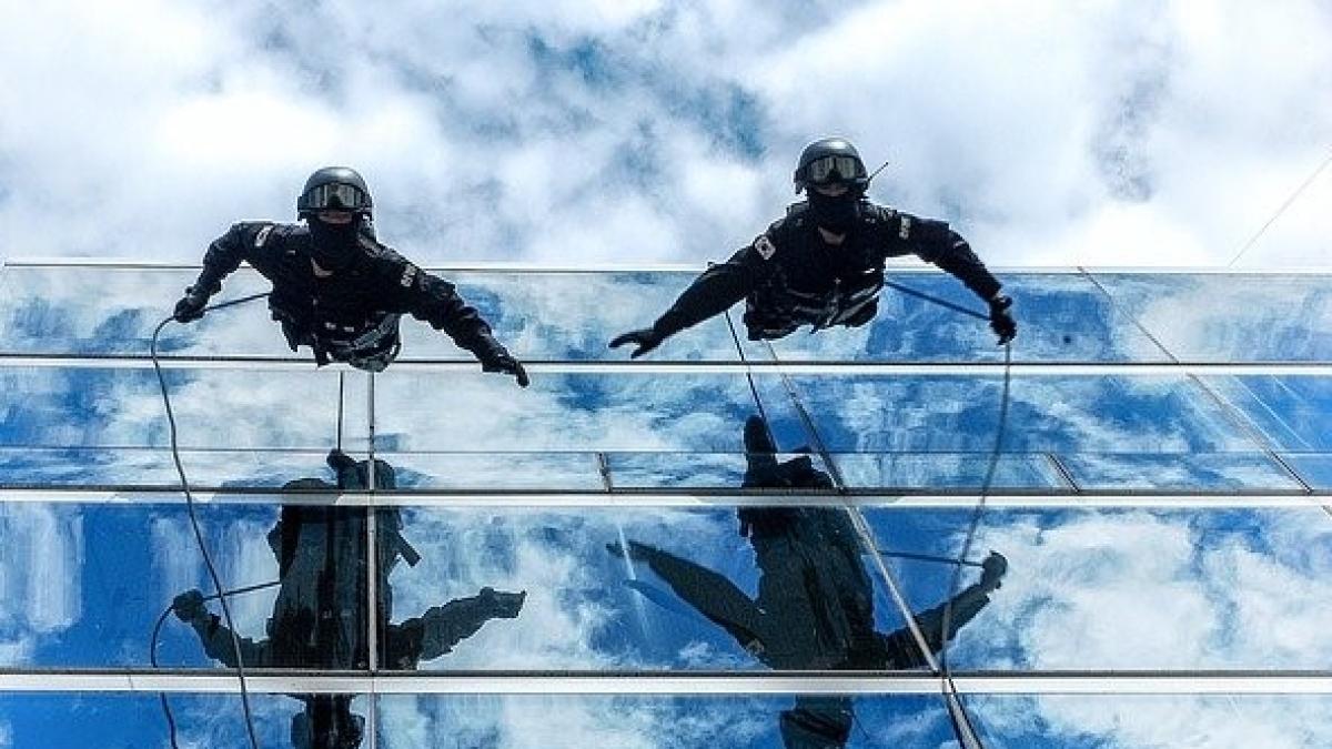 rappel_772262_640_48531700