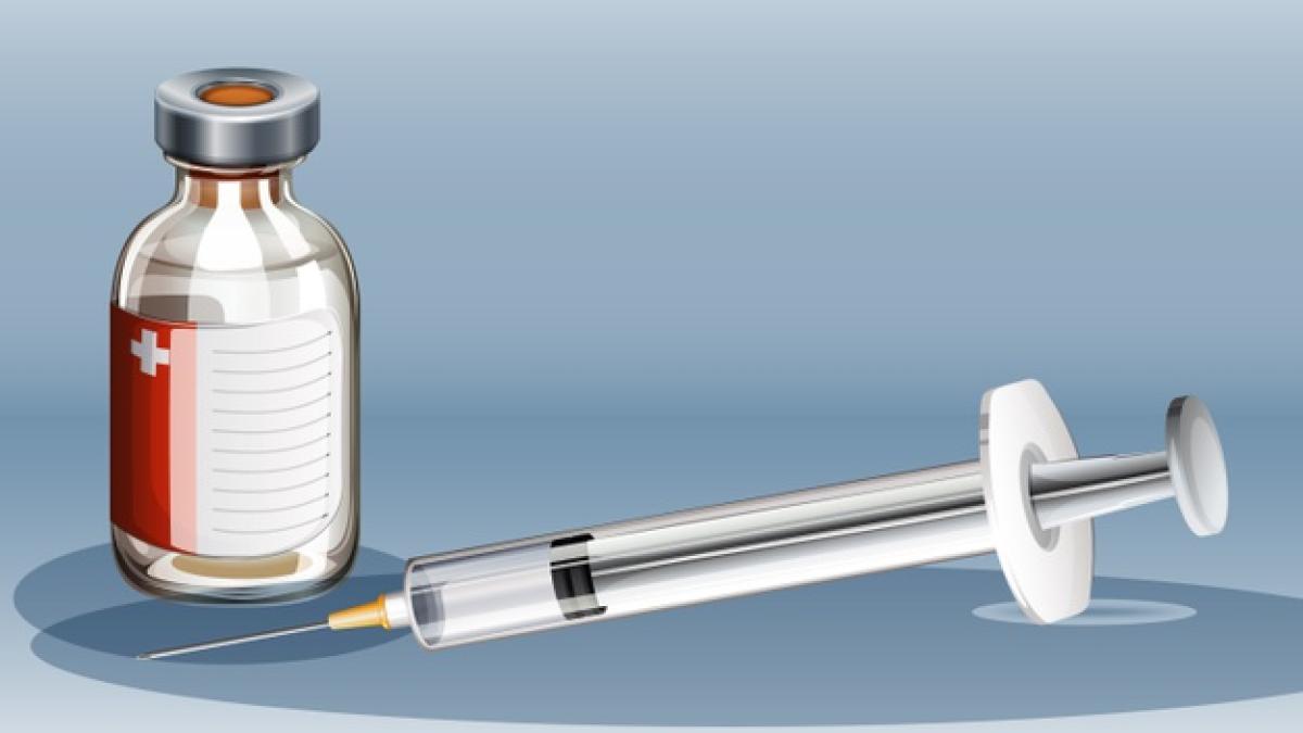 vaccin_seringa_84236300