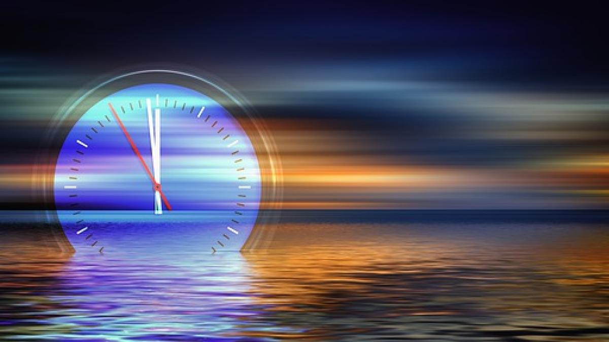 sea_4356761_640_24130700