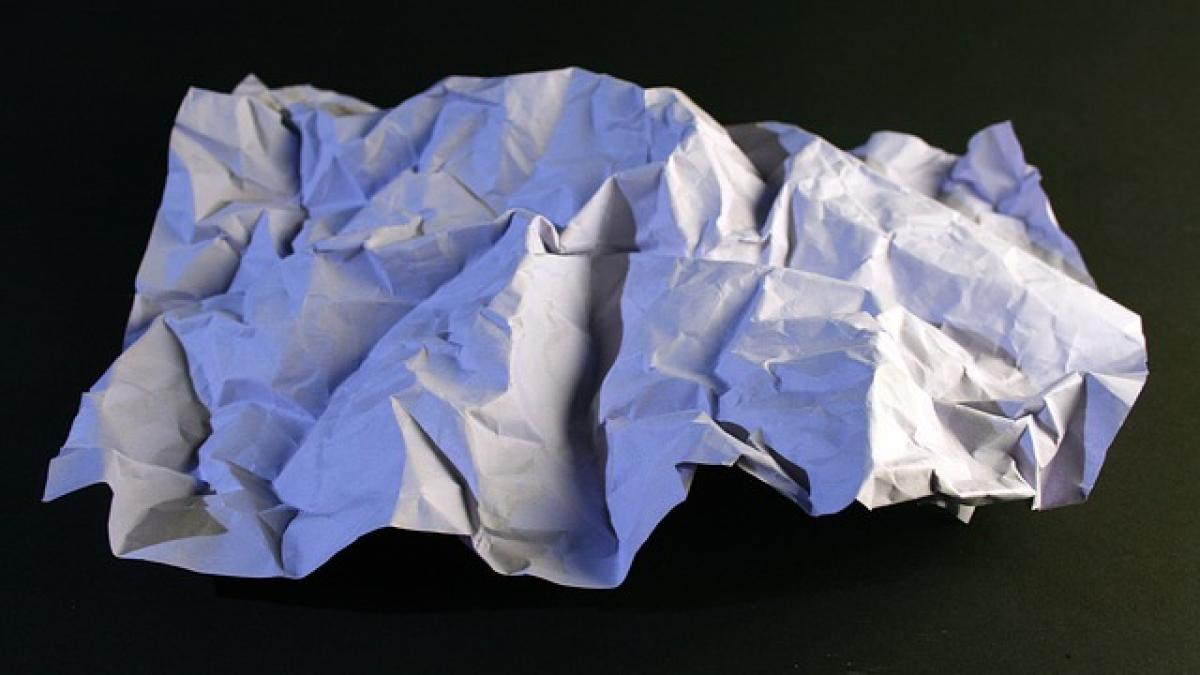 paper_881995_640_15302600