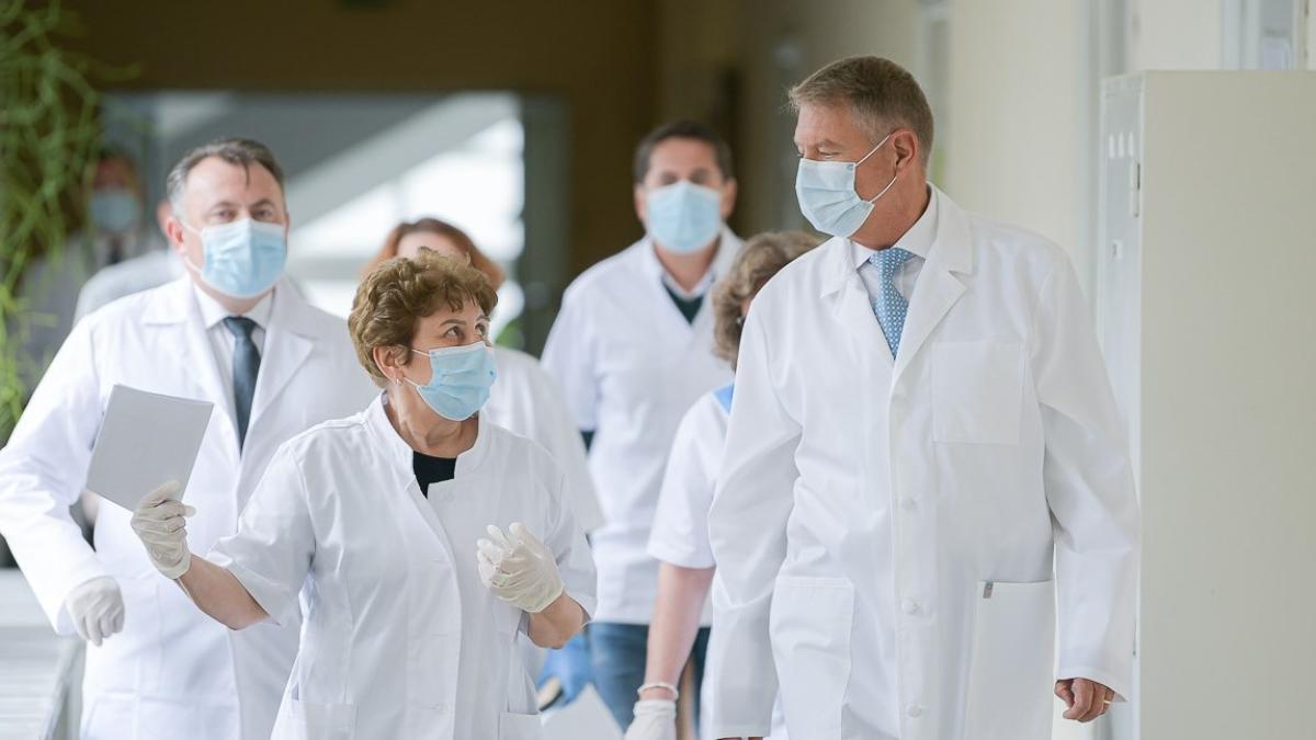 klaus_iohannis6_11950800