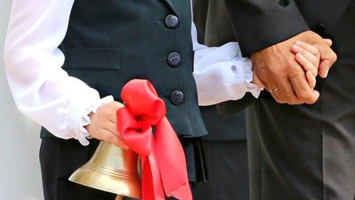 the_day_of_knowledge_1636816_640_96046700