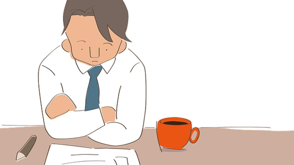 checklist_1266989_640_1_00597600