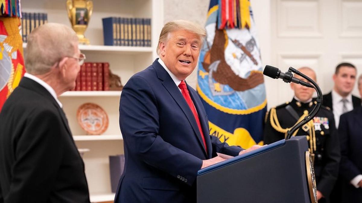 50678649563_3c2613ba31_c_66027600