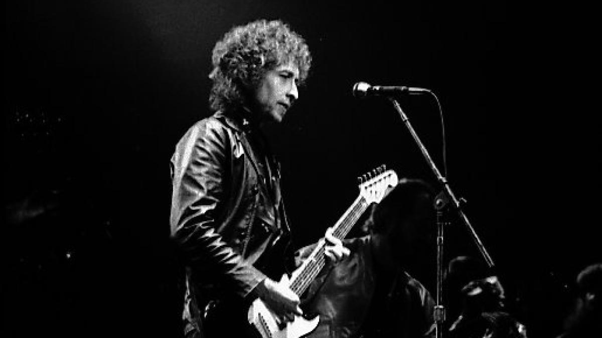bob_dylan_43384500