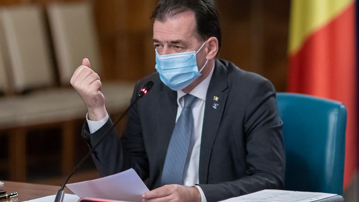 ludovic_orban8_53982800