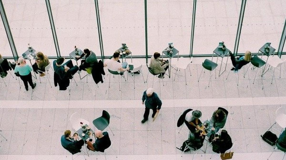 meetings_1149198_640_91029300