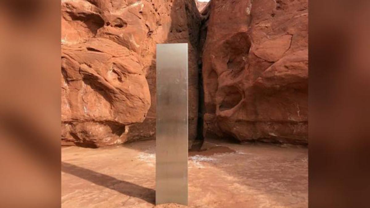 201123180141_utah_monolith_exlarge_169_66062800