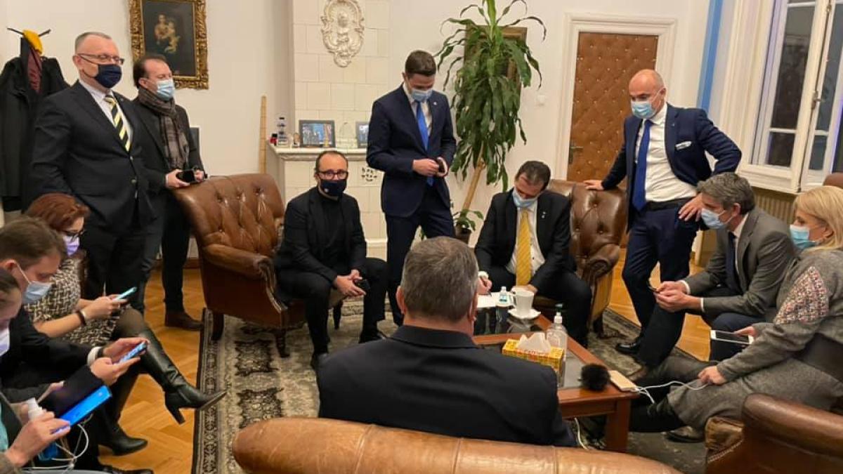 130017623_3398949633507208_7178486243747627414_n_34354600