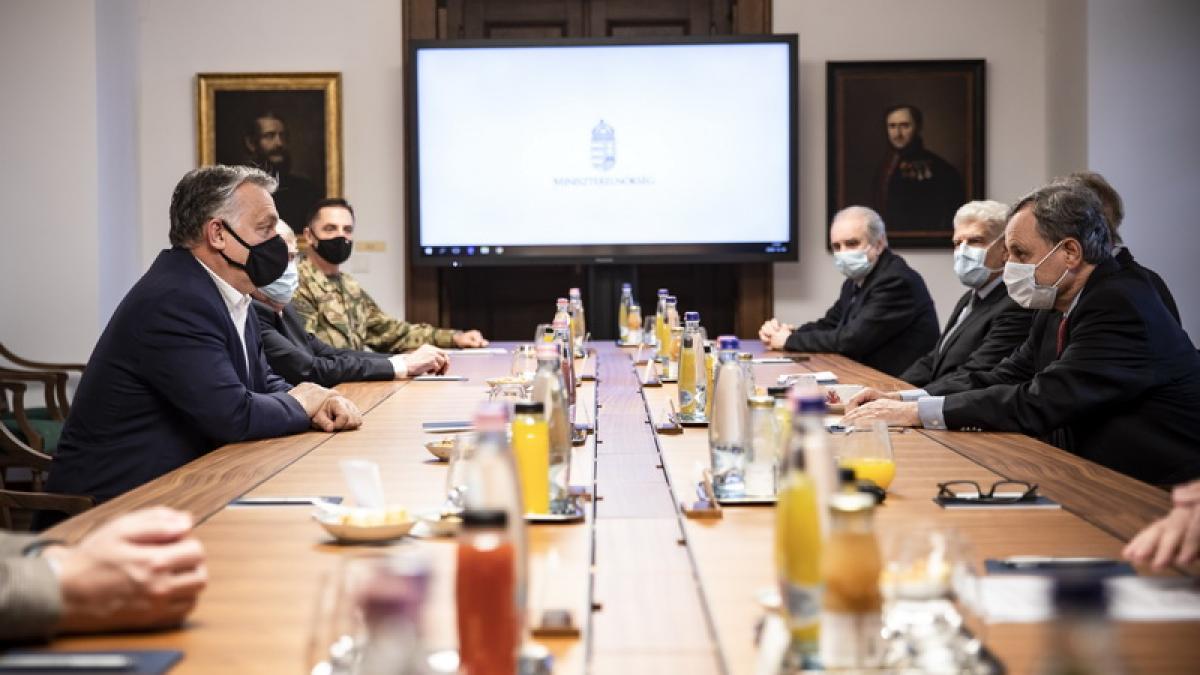 viktor_orban_resize_21343300