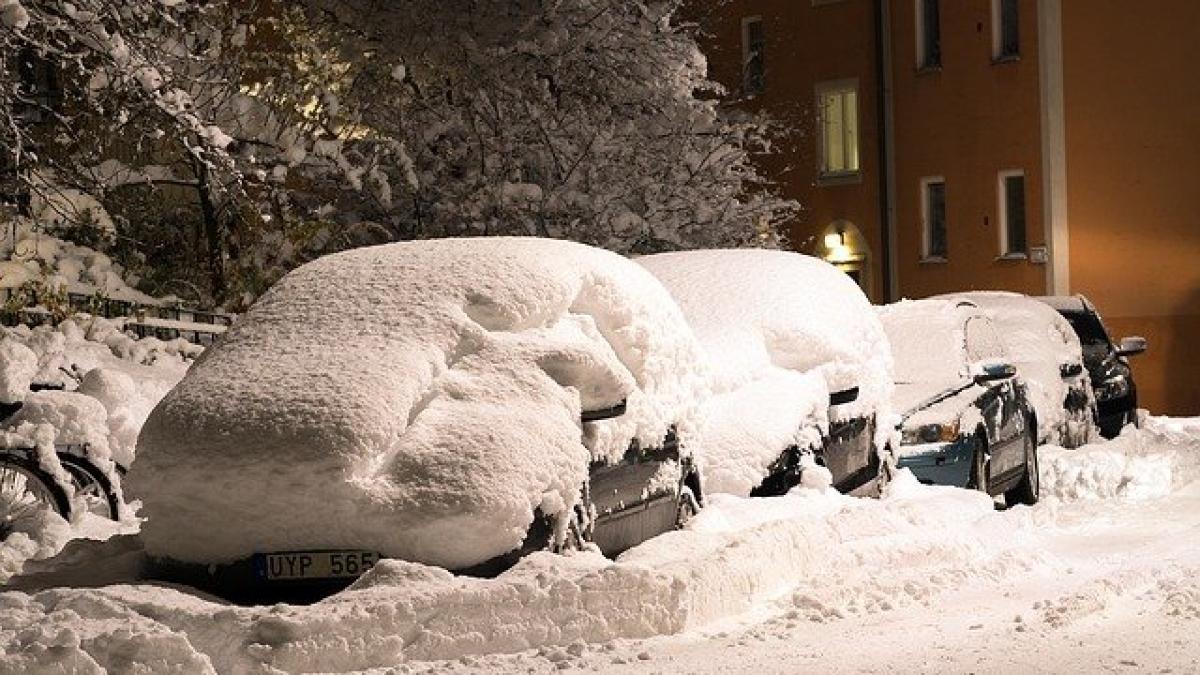 snow_1813460_640_39137300