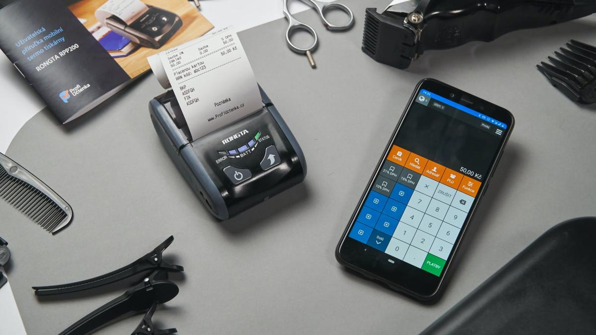 pexels_photo_4449785_19305400