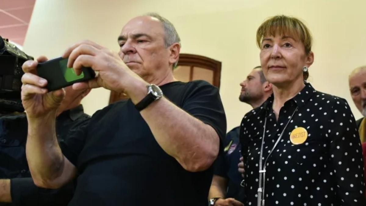 macovei_liiceanu_29871400_81714200