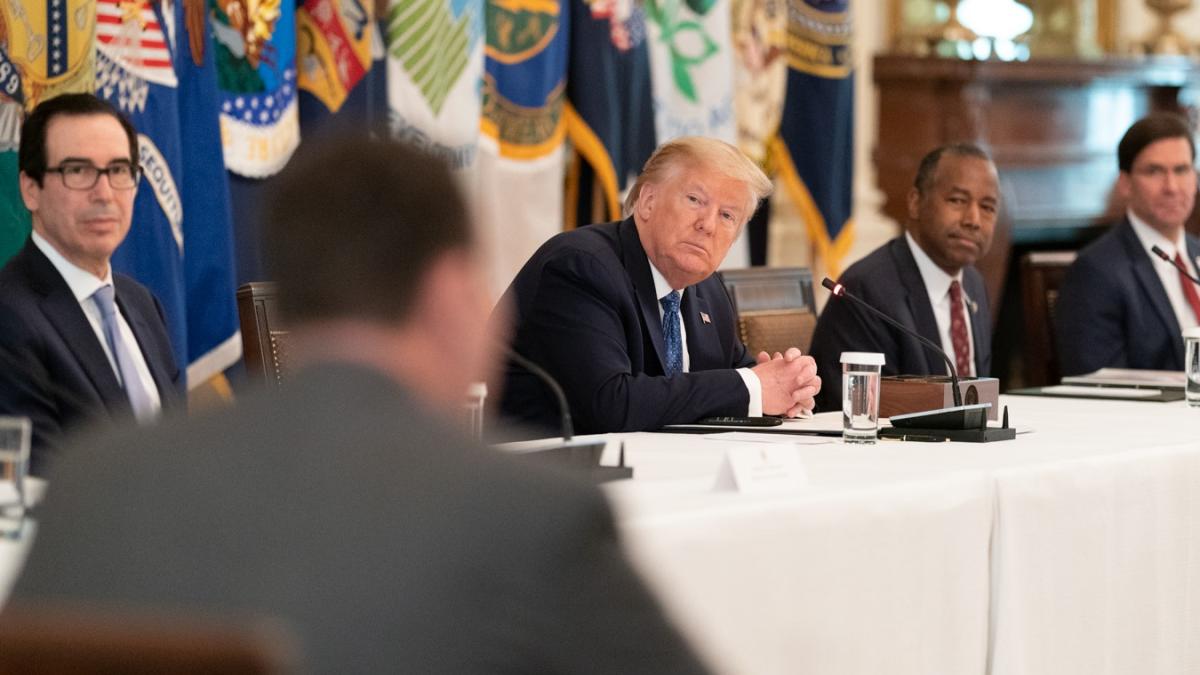 donald_trump_privire_48481500