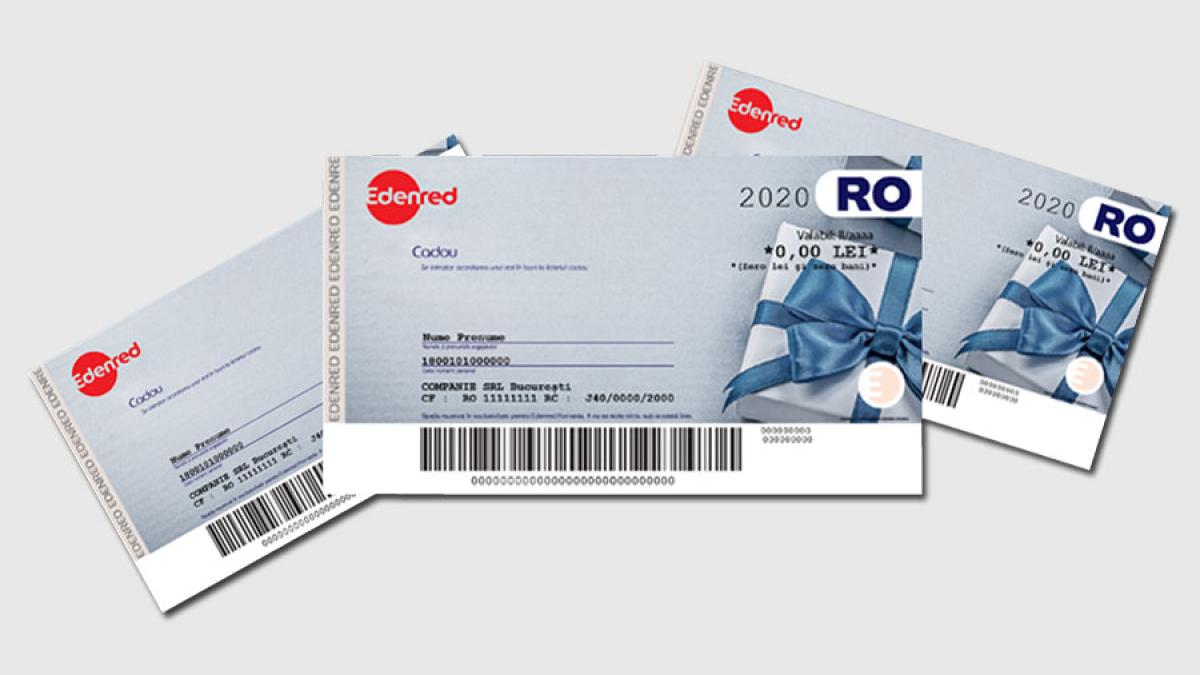 tichete_cadou_15693600