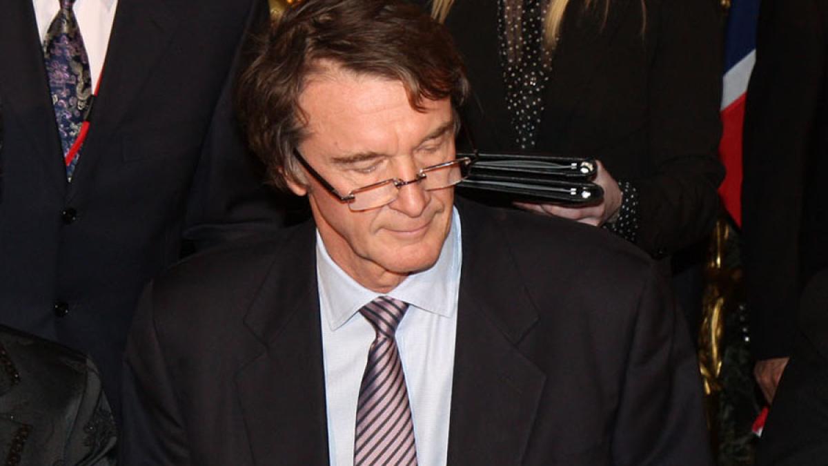 5343043179_f77875293a_o_69174900