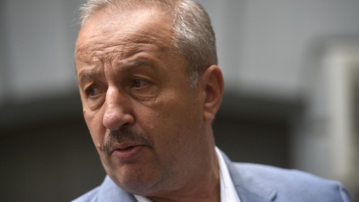 vasile_dancu_07765400