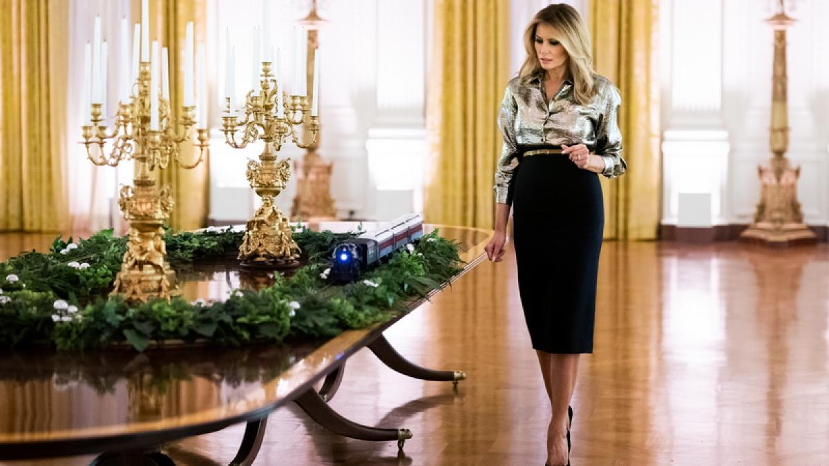 50679740191_54bab3b297_o_resize_29783900