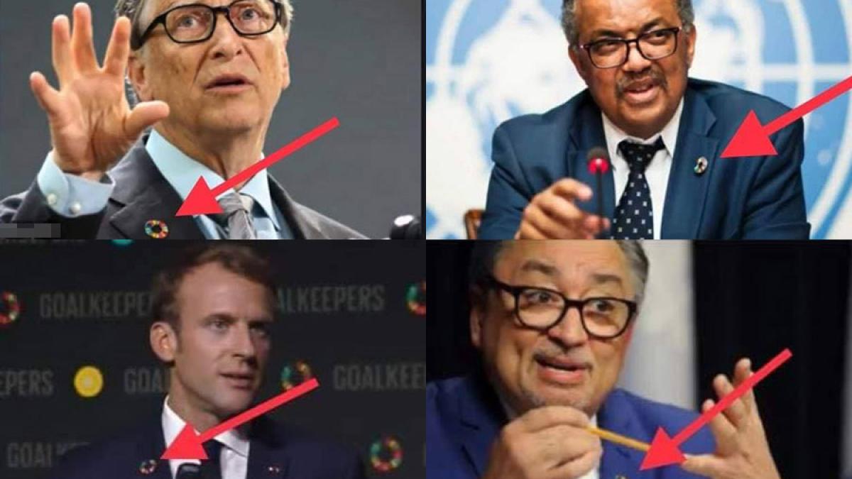 noua_ordine_mondiala_24182000