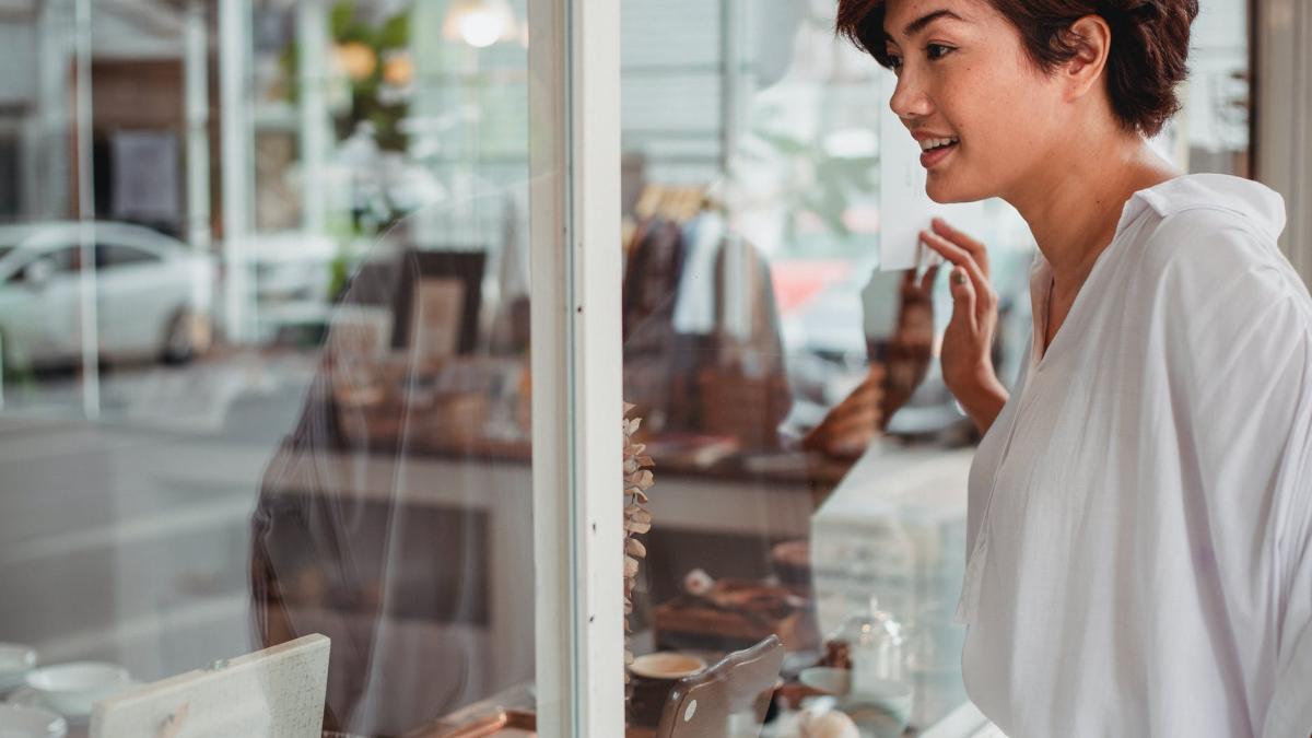 pexels_photo_5709666_08285900