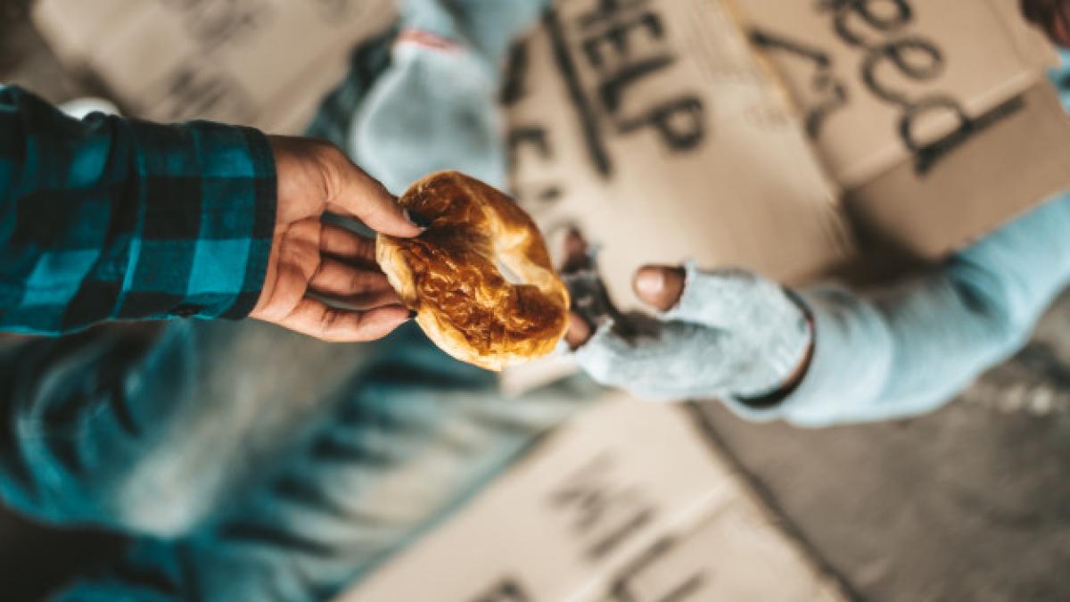 begging_bridge_with_person_who_handed_bread_1150_22948_84187600