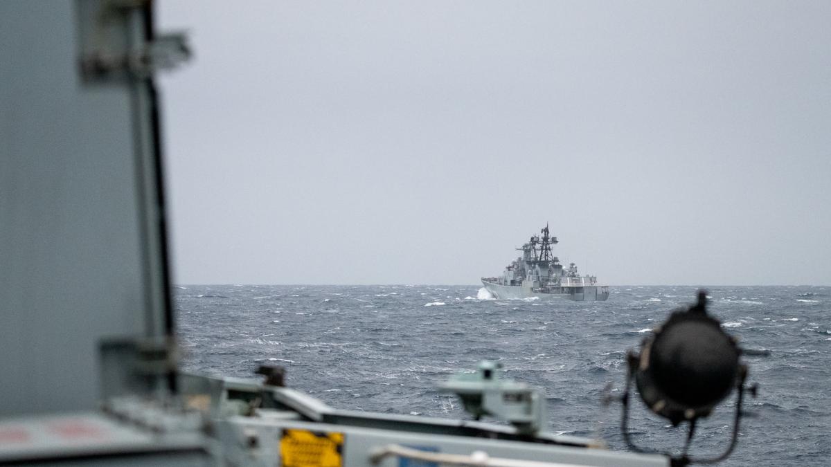 129978929_10158964808463205_6751733385219363495_o_28300700