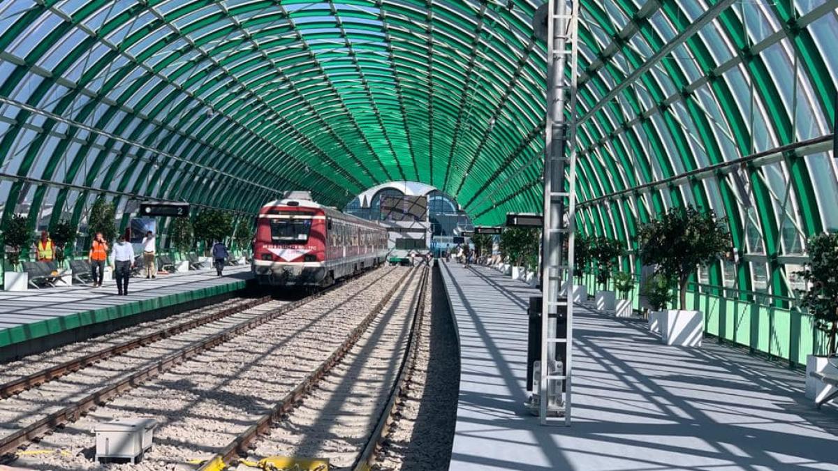 tren_aeriport_77632500