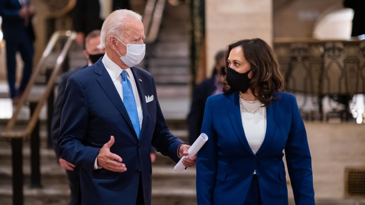 127815049_10157767600806104_8687501712206853097_o_42800100