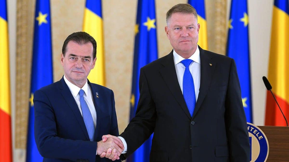 orban_iohannis_01457700