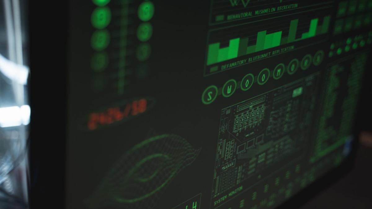 pexels_photo_5380618_90735800