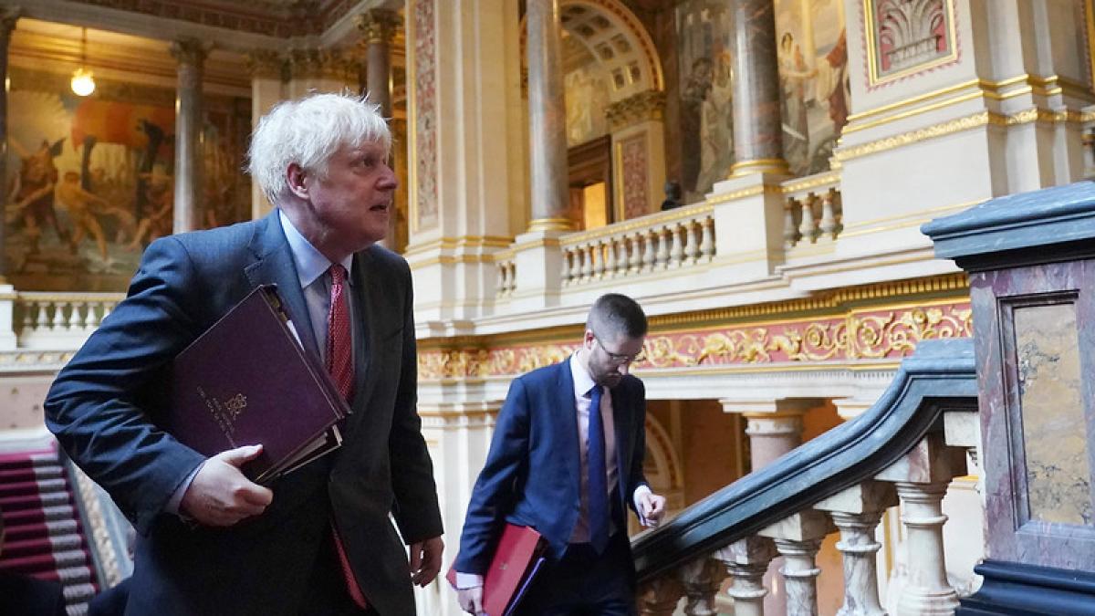 boris_johnson_67753000