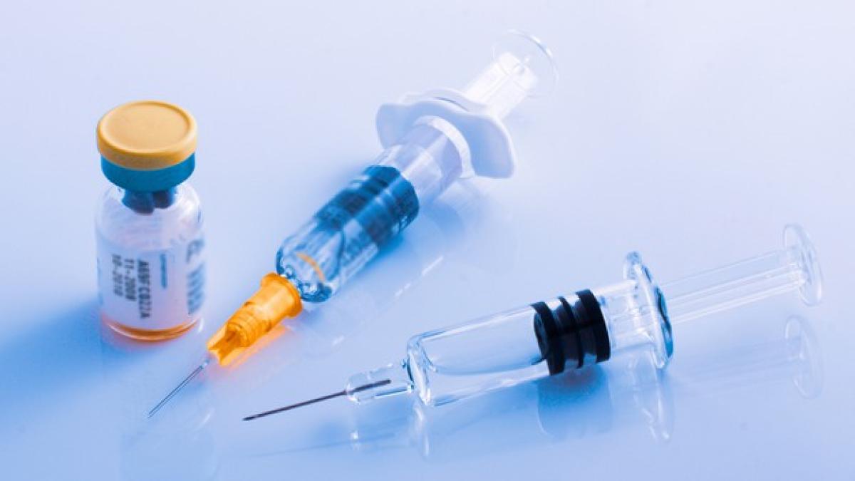 vaccin_anticovid_24215400