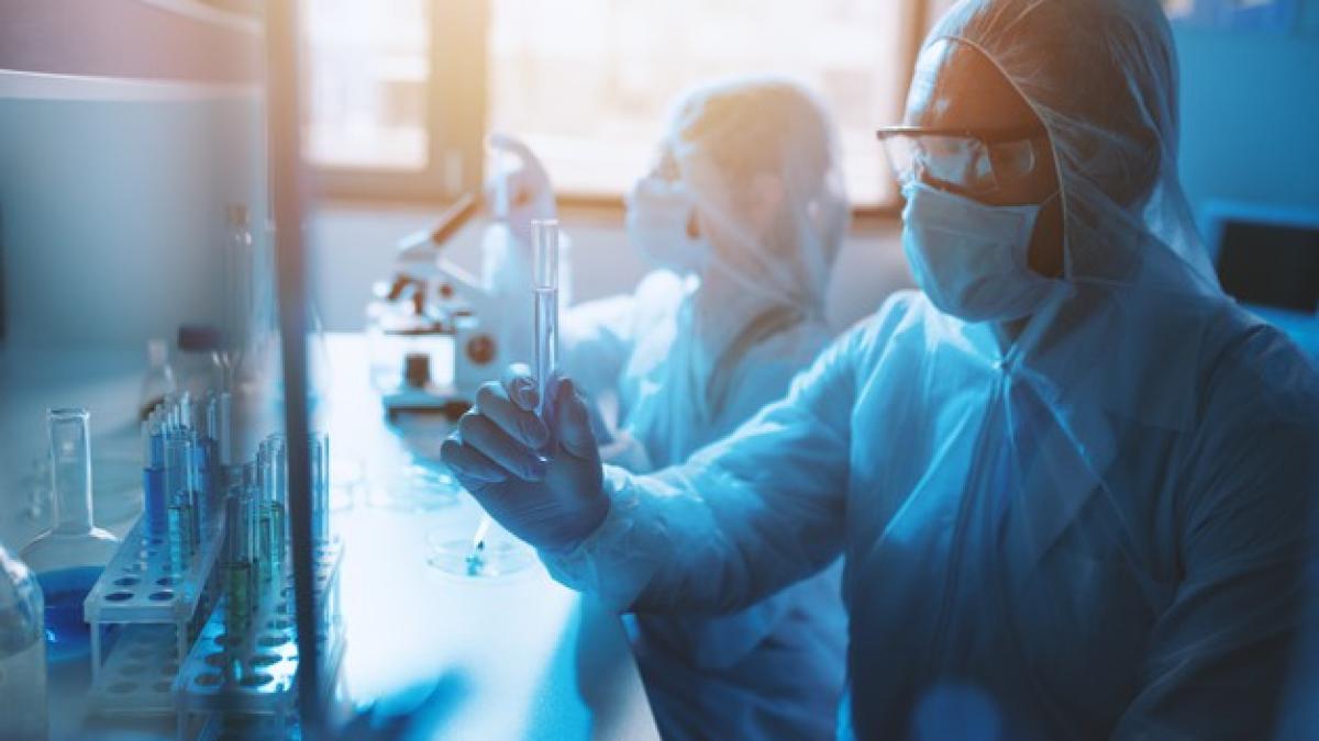 medical_science_laboratory_concept_virus_bacteria_research_207634_679_85753900