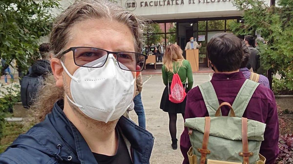 remus_cernea_51280200