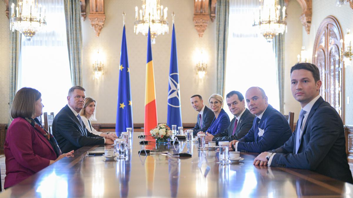 original_consultari_pnl_26_02_2020_38_54404000