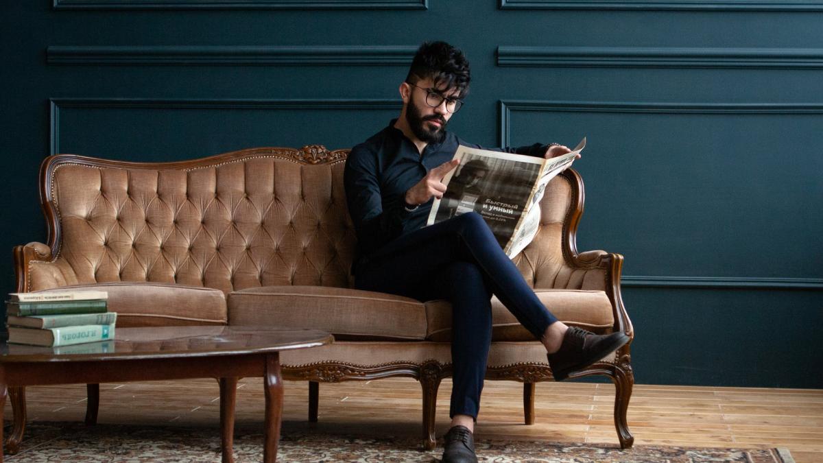 pexels_photo_1726074_14596400