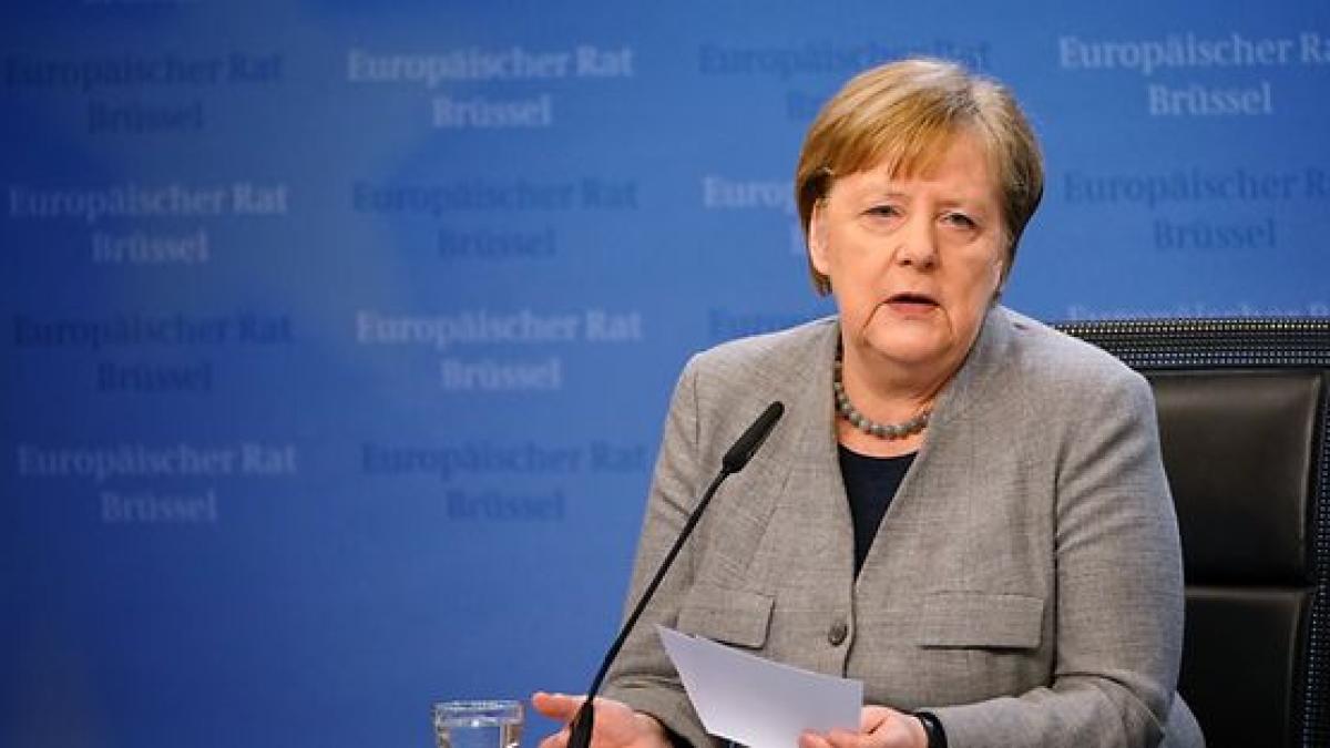 angela-merkel4_41060400