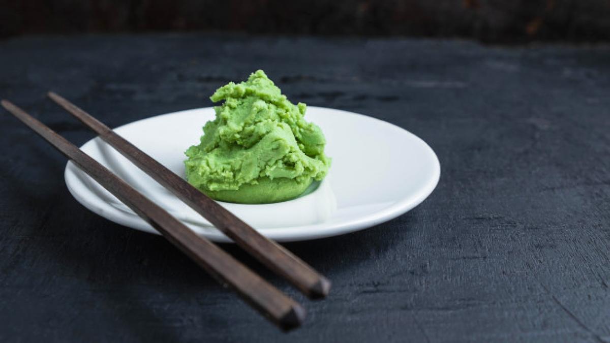 wasabi-food-japan-black_51137-1754_42089000