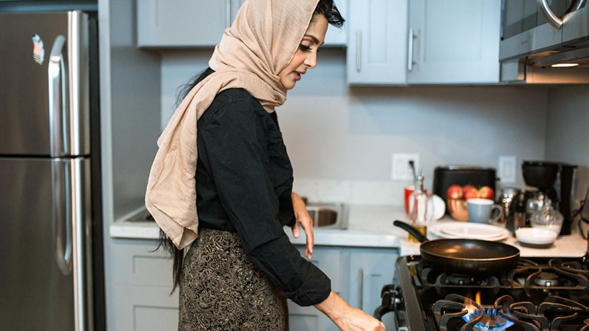 agent-termic_55611700