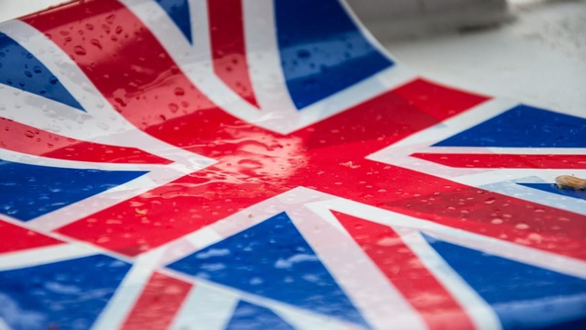 brexit-4070957_640_74720200