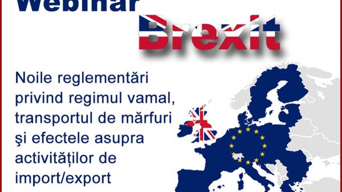 brexit_82013900