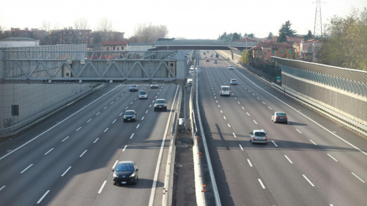 autostrada_51069100