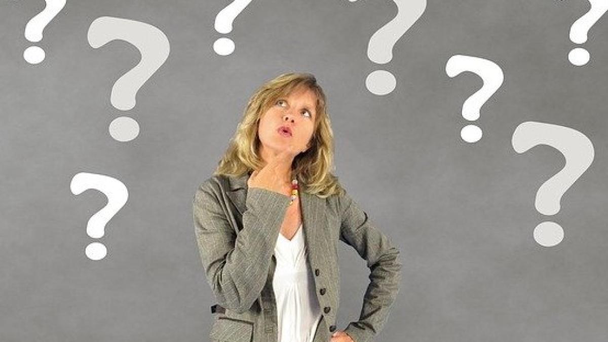 woman-687560_640_24842300