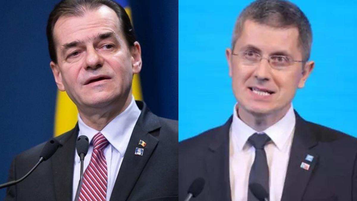 orban-si-barna_23028100