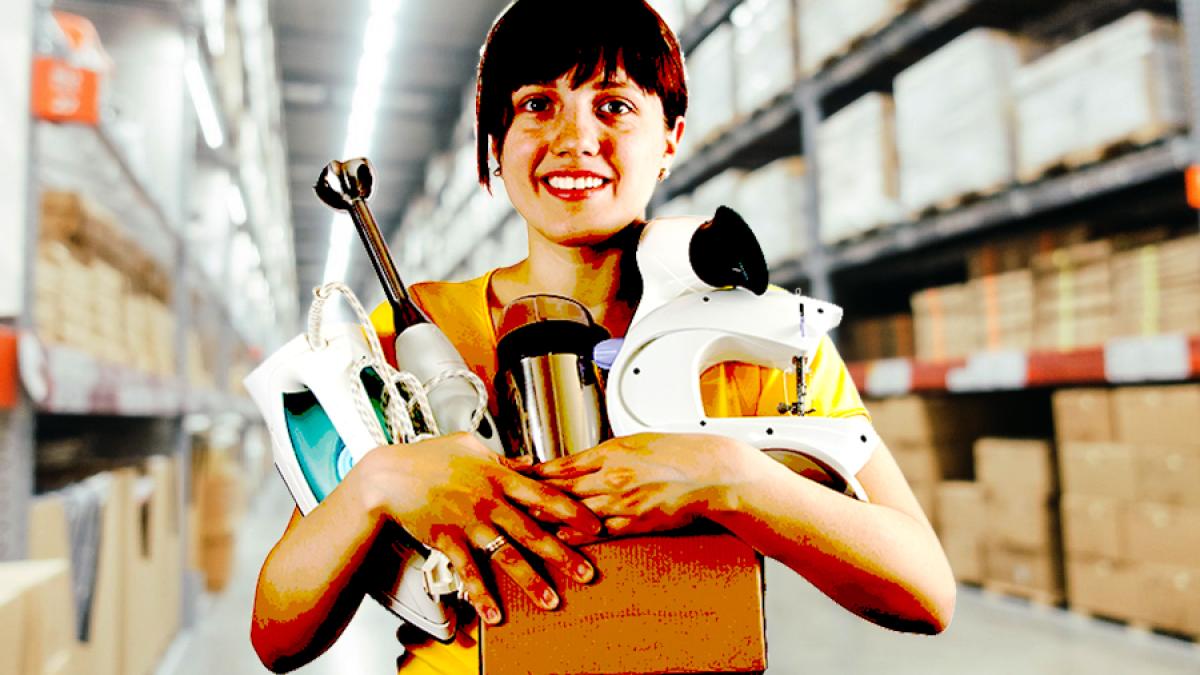 electrocasnice_20626600