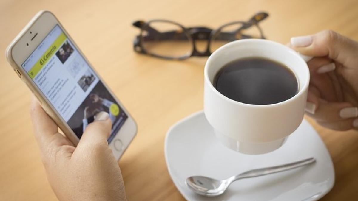 coffee-3427502_640_53271200