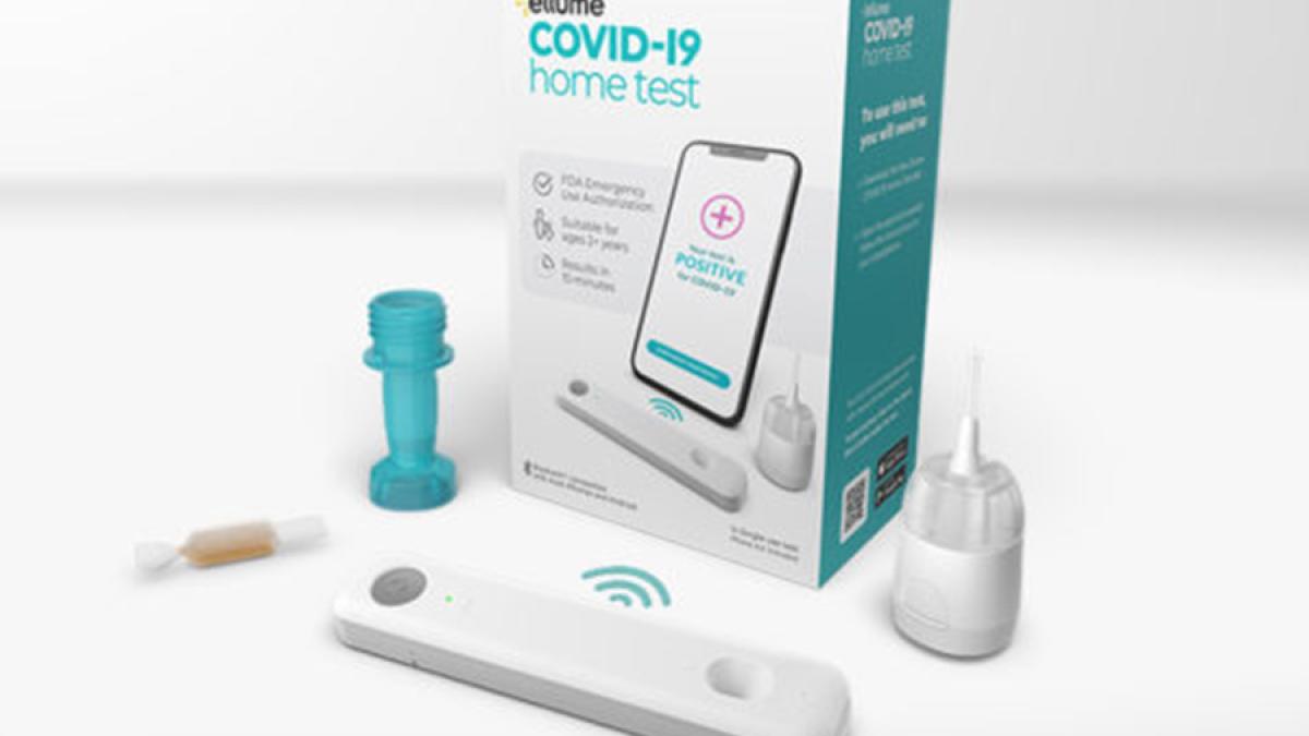 img_feature_eua_01-825x340_97535300